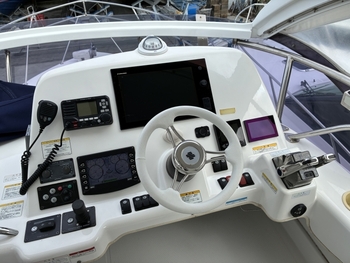 thumb_094846-toyota-ponam-31