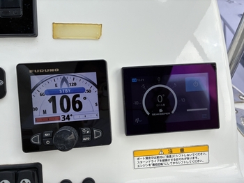 thumb_094846-toyota-ponam-31