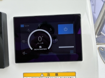 thumb_094846-toyota-ponam-31