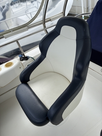 thumb_094846-toyota-ponam-31