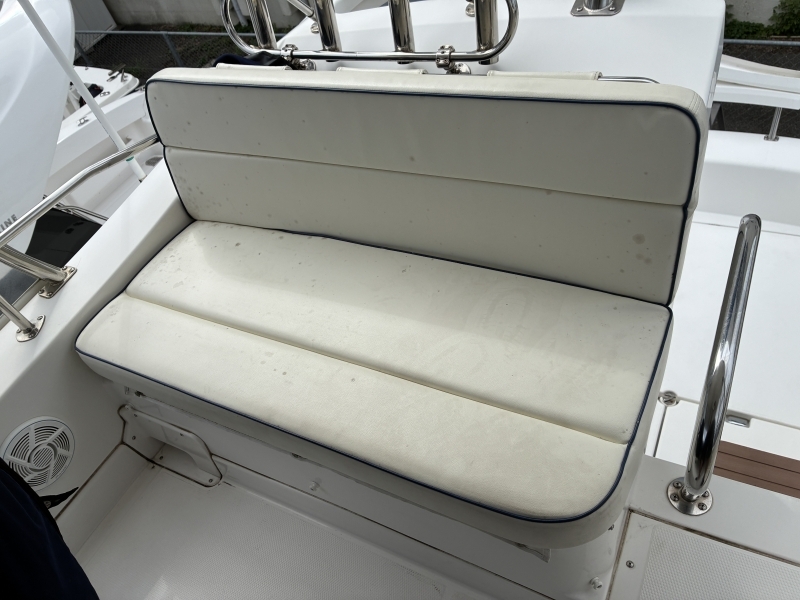 banner_094846-toyota-ponam-31