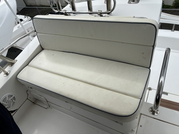 thumb_094846-toyota-ponam-31