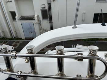 thumb_094846-toyota-ponam-31