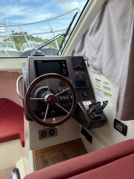 banner_094846-toyota-ponam-31