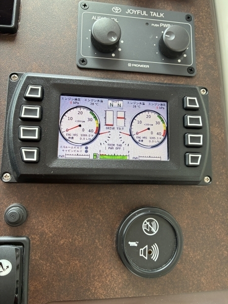banner_094846-toyota-ponam-31