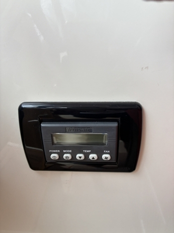 thumb_094846-toyota-ponam-31