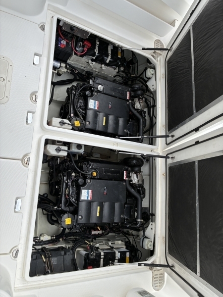 banner_094846-toyota-ponam-31