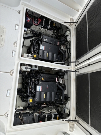 thumb_094846-toyota-ponam-31
