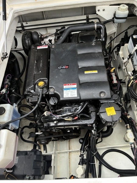 banner_094846-toyota-ponam-31
