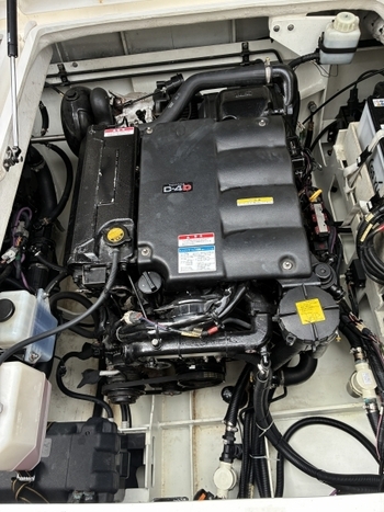 thumb_094846-toyota-ponam-31