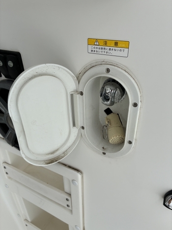 thumb_094846-toyota-ponam-31