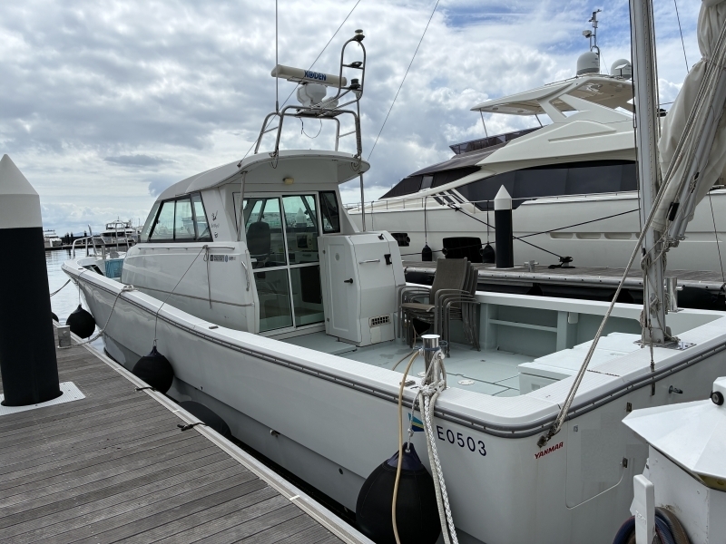 banner_094850-yanmar-ex46