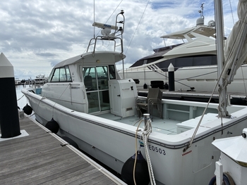 thumb_094850-yanmar-ex46