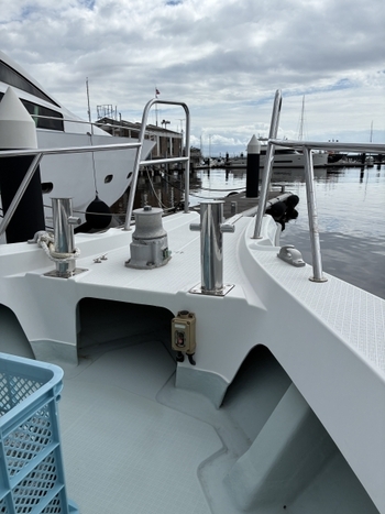 thumb_094850-yanmar-ex46