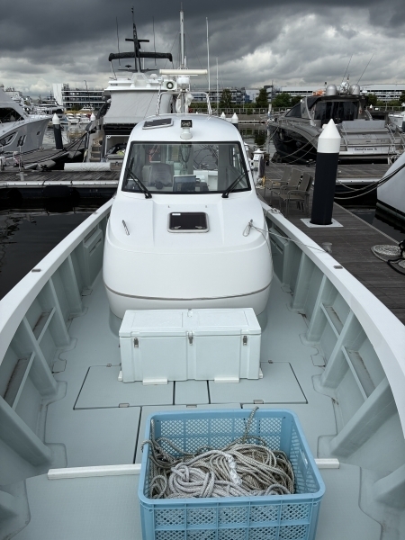 banner_094850-yanmar-ex46