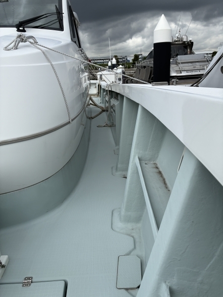 banner_094850-yanmar-ex46