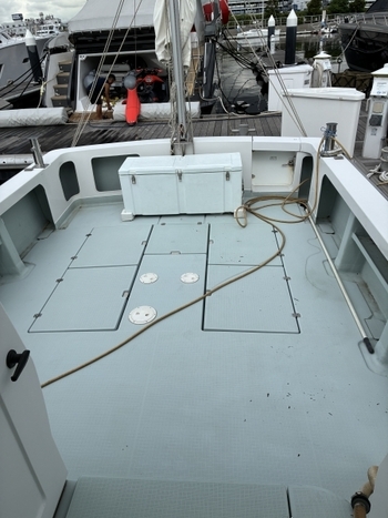 thumb_094850-yanmar-ex46