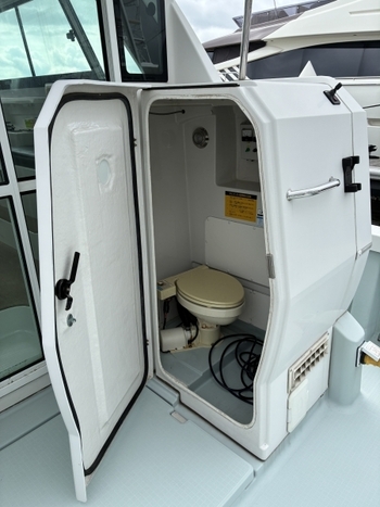 thumb_094850-yanmar-ex46