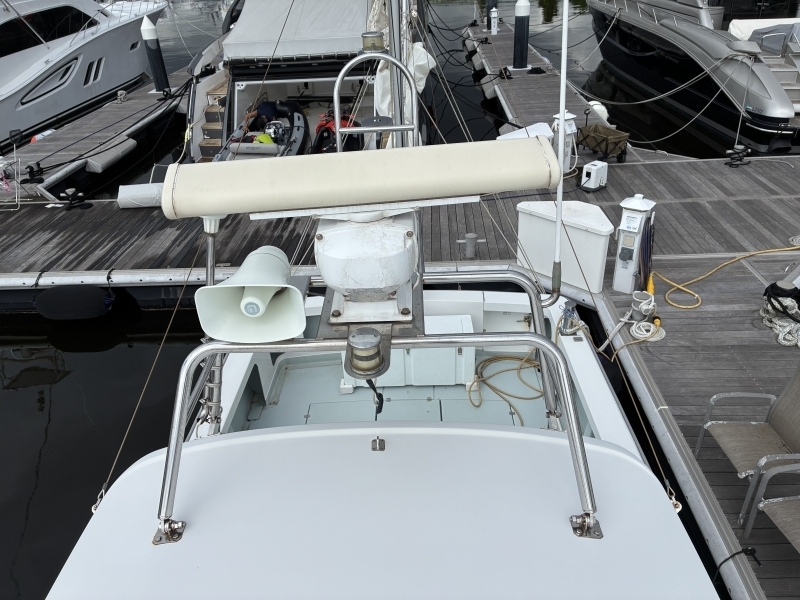 banner_094850-yanmar-ex46