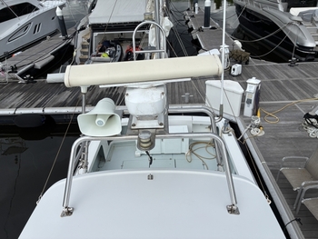 thumb_094850-yanmar-ex46