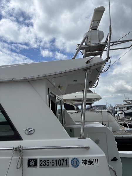 banner_094850-yanmar-ex46