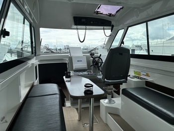 thumb_094850-yanmar-ex46