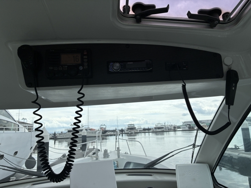 banner_094850-yanmar-ex46