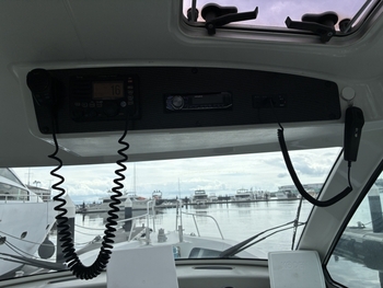thumb_094850-yanmar-ex46