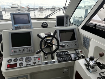 thumb_094850-yanmar-ex46