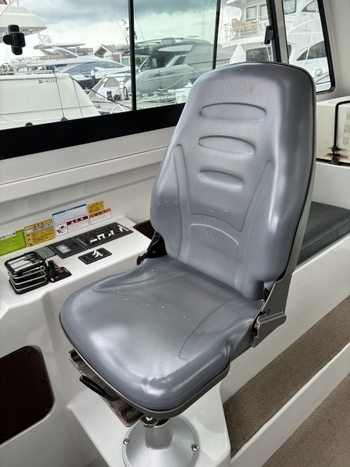 thumb_094850-yanmar-ex46