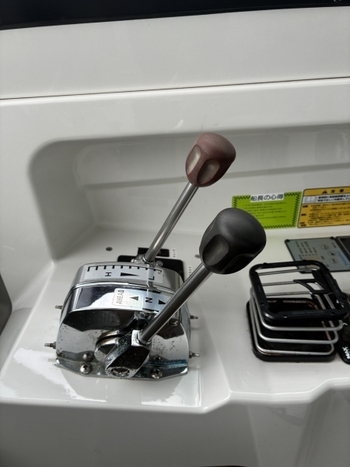 thumb_094850-yanmar-ex46