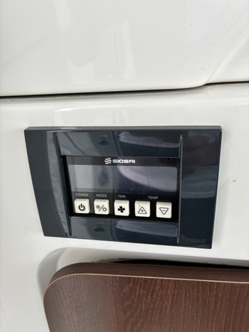 thumb_094850-yanmar-ex46