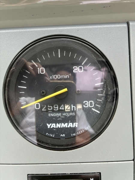 banner_094850-yanmar-ex46