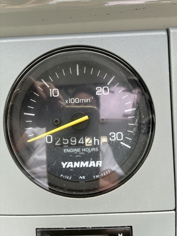 thumb_094850-yanmar-ex46