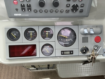 thumb_094850-yanmar-ex46