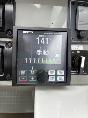 thumb_094850-yanmar-ex46