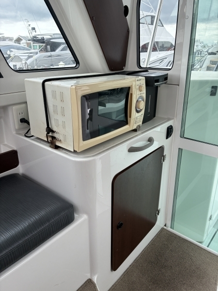 banner_094850-yanmar-ex46