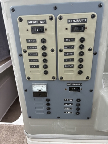 thumb_094850-yanmar-ex46