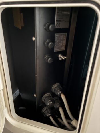 thumb_094850-yanmar-ex46