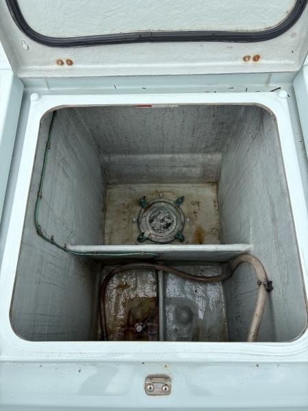 banner_094850-yanmar-ex46