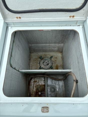 thumb_094850-yanmar-ex46