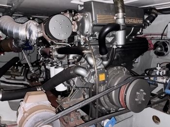 thumb_094850-yanmar-ex46