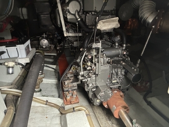 thumb_094850-yanmar-ex46