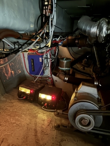 thumb_094850-yanmar-ex46