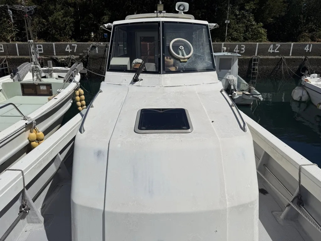 banner_094852-yamaha-fg-39
