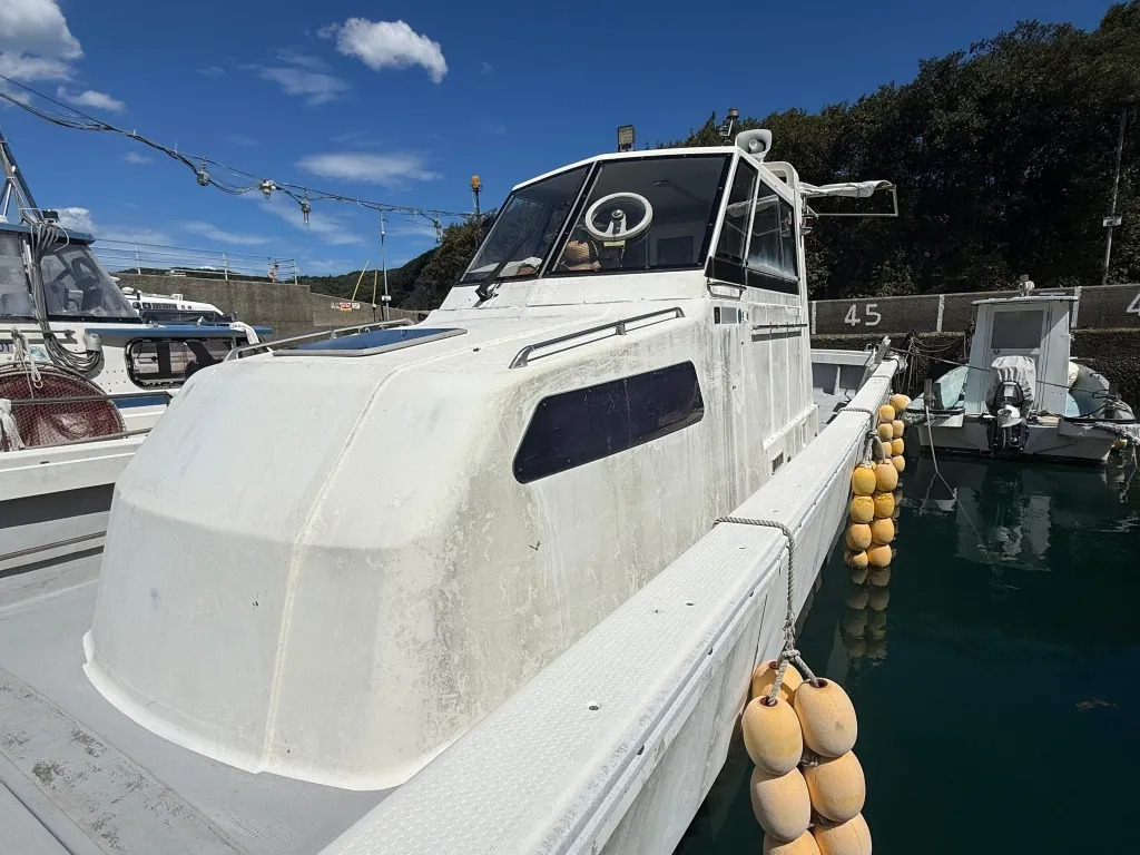 banner_094852-yamaha-fg-39