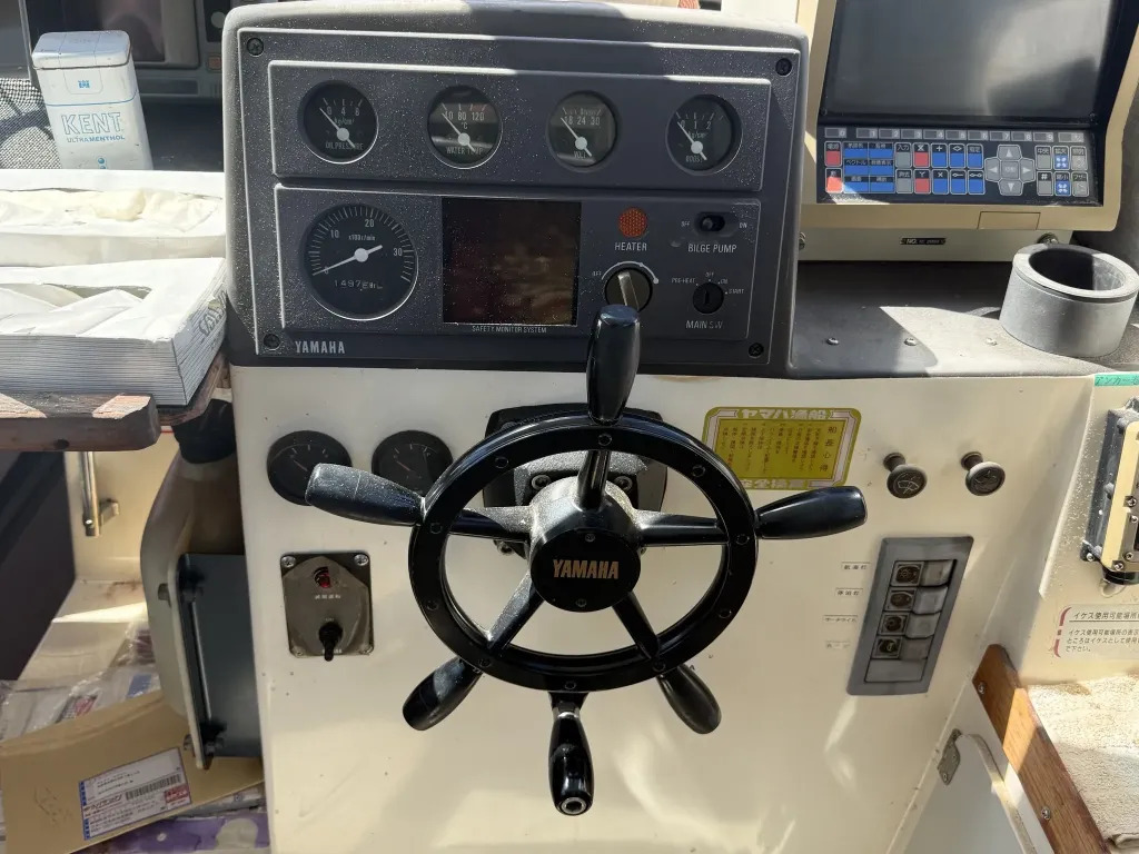 banner_094852-yamaha-fg-39