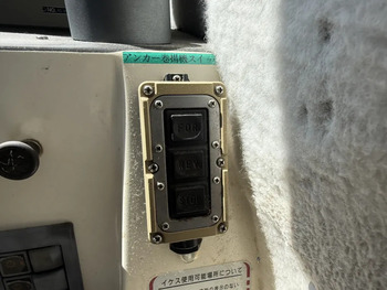 thumb_094852-yamaha-fg-39
