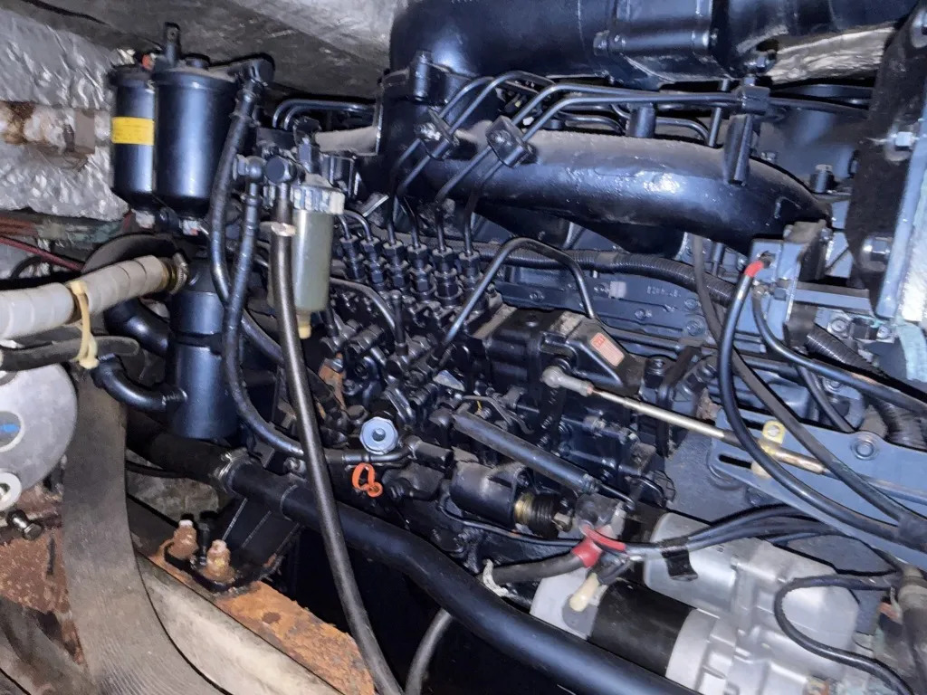 banner_094852-yamaha-fg-39