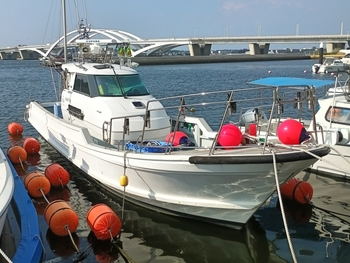 thumb_094848-yanmar-de43cf